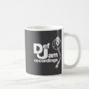 Search for new logo mugs Cool