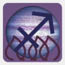 Search for sagittarius birthday stickers Archer