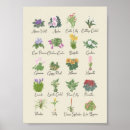 Search for indoors posters Cute