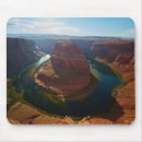 Search for horseshoe mouse mats Landscape