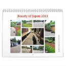 Search for zen calendars Japan