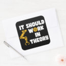 Search for funny robotics stickers Automation