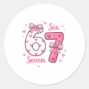 Search for 7 month stickers Meme