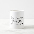 Search for sending mugs Faith