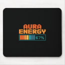 Search for aura mouse mats Halloween 2025