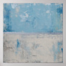 Search for aura posters Abstract