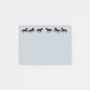 Search for galloping Animal