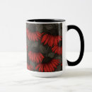 Search for coneflower mugs Echinacea