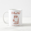 Search for work related mugs Humour