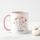 Search for with butterflies mugs For kids