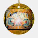 Search for prayer christmas tree decorations Healing