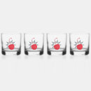 Search for whiskey glasses Cute