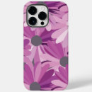 Search for african daisy electronics Botany