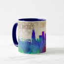 Search for los angeles ca mugs Hollywood