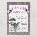 Search for historical invitations Victorian