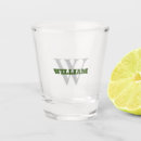 Search for for a man barware Birthday