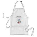 Search for menu aprons Bbq