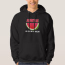 Search for melon hoodies Matching