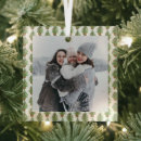 Search for patterns christmas tree decorations Cute