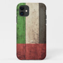 Search for emirates iphone cases Emirati