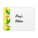 Search for country magnets Gingham