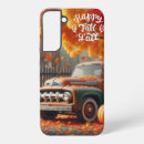 Search for antique truck electronics Farm