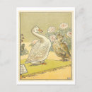 Search for strange postcards Vintage