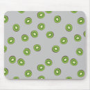 Search for raw mouse mats Vegan