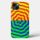 Search for digital iphone cases Red