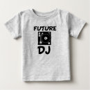 Search for jockey baby clothes Funny