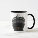 Search for front view mugs Military