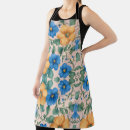 Search for kitchenware aprons Stylish