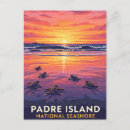 Search for padre postcards Travel
