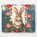 Search for bunny mouse mats Roses