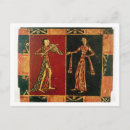 Search for flat chest postcards 12th