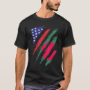 Search for made in bangladesh tshirts Patriot