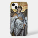 Search for archangel michael iphone cases Angels