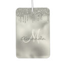 Search for glitter car air fresheners Pink