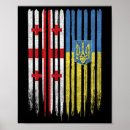 Search for georgian posters Blue