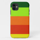 Search for red yellow green iphone cases Paint