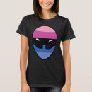 Search for omnisexual tshirts Flag