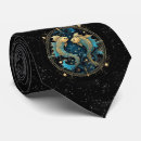 Search for pisces ties Astrology