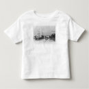 Search for train bridge tshirts Engine