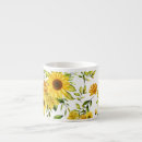 Search for nature home decor mugs Watercolor