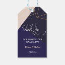 Search for white and gold gift tags Luxury