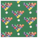 Search for 8 ball pool crafts party Balls