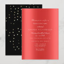 Search for silk wedding invitations Bridal