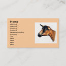 Search for oberhasli Goat