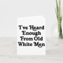 Search for feminist christmas cards Funny