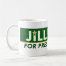 Search for jill mugs Hillary